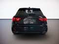 Audi A1 Sportback S line 30TFSI 116PS S tronic PDC.LED.SIT Zwart - thumbnail 5
