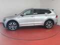 Volkswagen Tiguan Allspace R-Line 2.0TSI DSG 4M 350,-ohne Anzahlung Dynaudio Silber - thumbnail 19