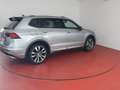 Volkswagen Tiguan Allspace R-Line 2.0TSI DSG 4M 350,-ohne Anzahlung Dynaudio Silber - thumbnail 28