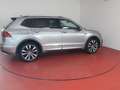 Volkswagen Tiguan Allspace R-Line 2.0TSI DSG 4M 350,-ohne Anzahlung Dynaudio Silber - thumbnail 29
