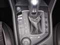 Volkswagen Tiguan Allspace R-Line 2.0TSI DSG 4M 350,-ohne Anzahlung Dynaudio Silber - thumbnail 10