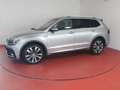 Volkswagen Tiguan Allspace R-Line 2.0TSI DSG 4M 350,-ohne Anzahlung Dynaudio Silber - thumbnail 18