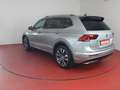 Volkswagen Tiguan Allspace R-Line 2.0TSI DSG 4M 350,-ohne Anzahlung Dynaudio Silber - thumbnail 23