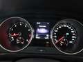 Volkswagen Tiguan Allspace R-Line 2.0TSI DSG 4M 350,-ohne Anzahlung Dynaudio Silber - thumbnail 8