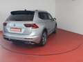 Volkswagen Tiguan Allspace R-Line 2.0TSI DSG 4M 350,-ohne Anzahlung Dynaudio Silber - thumbnail 2