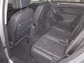 Volkswagen Tiguan Allspace R-Line 2.0TSI DSG 4M 350,-ohne Anzahlung Dynaudio Silber - thumbnail 12