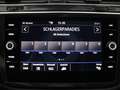 Volkswagen Tiguan Allspace R-Line 2.0TSI DSG 4M 350,-ohne Anzahlung Dynaudio Silber - thumbnail 11