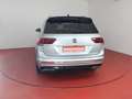 Volkswagen Tiguan Allspace R-Line 2.0TSI DSG 4M 350,-ohne Anzahlung Dynaudio Silber - thumbnail 25