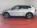 Volkswagen Tiguan Allspace R-Line 2.0TSI DSG 4M 350,-ohne Anzahlung Dynaudio Silber - thumbnail 20