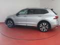 Volkswagen Tiguan Allspace R-Line 2.0TSI DSG 4M 350,-ohne Anzahlung Dynaudio Silber - thumbnail 21