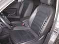 Volkswagen Tiguan Allspace R-Line 2.0TSI DSG 4M 350,-ohne Anzahlung Dynaudio Silber - thumbnail 5