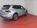 Volkswagen Tiguan Allspace R-Line 2.0TSI DSG 4M 350,-ohne Anzahlung Dynaudio Silber - thumbnail 27