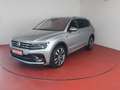 Volkswagen Tiguan Allspace R-Line 2.0TSI DSG 4M 356,-ohne Anzahlung Dynaudio Silber - thumbnail 16