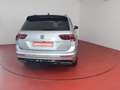 Volkswagen Tiguan Allspace R-Line 2.0TSI DSG 4M 350,-ohne Anzahlung Dynaudio Silber - thumbnail 26