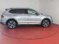 Volkswagen Tiguan Allspace R-Line 2.0TSI DSG 4M 350,-ohne Anzahlung Dynaudio Silber - thumbnail 30