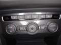 Volkswagen Tiguan Allspace R-Line 2.0TSI DSG 4M 350,-ohne Anzahlung Dynaudio Silber - thumbnail 9