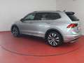 Volkswagen Tiguan Allspace R-Line 2.0TSI DSG 4M 350,-ohne Anzahlung Dynaudio Silber - thumbnail 22