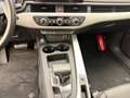 Audi A5 2.0 Tfsi S-Tronic Leder GPS Camera Verw.Zetels Bleu - thumbnail 13
