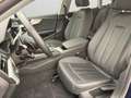 Audi A5 2.0 Tfsi S-Tronic Leder GPS Camera Verw.Zetels Bleu - thumbnail 8