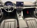 Audi A5 2.0 Tfsi S-Tronic Leder GPS Camera Verw.Zetels Bleu - thumbnail 7