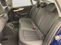 Audi A5 2.0 Tfsi S-Tronic Leder GPS Camera Verw.Zetels Bleu - thumbnail 14