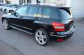 Mercedes-Benz GLK 320 CDI 4Matic Sportpaket Pano_Comand_Leder Noir - thumbnail 4