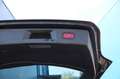 Mercedes-Benz GLK 320 CDI 4Matic Sportpaket Pano_Comand_Leder Noir - thumbnail 13