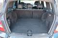 Mercedes-Benz GLK 320 CDI 4Matic Sportpaket Pano_Comand_Leder Noir - thumbnail 12