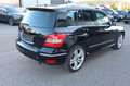 Mercedes-Benz GLK 320 CDI 4Matic Sportpaket Pano_Comand_Leder Noir - thumbnail 3
