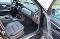 Mercedes-Benz GLK 320 CDI 4Matic Sportpaket Pano_Comand_Leder Noir - thumbnail 8