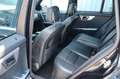 Mercedes-Benz GLK 320 CDI 4Matic Sportpaket Pano_Comand_Leder Noir - thumbnail 6