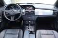 Mercedes-Benz GLK 320 CDI 4Matic Sportpaket Pano_Comand_Leder Noir - thumbnail 10