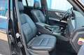 Mercedes-Benz GLK 320 CDI 4Matic Sportpaket Pano_Comand_Leder Noir - thumbnail 9