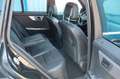 Mercedes-Benz GLK 320 CDI 4Matic Sportpaket Pano_Comand_Leder Noir - thumbnail 7