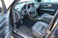 Mercedes-Benz GLK 320 CDI 4Matic Sportpaket Pano_Comand_Leder Noir - thumbnail 5