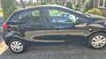 Mazda 2 2 1.3 S Zwart - thumbnail 3