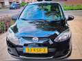 Mazda 2 2 1.3 S Zwart - thumbnail 1