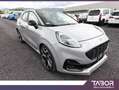 Ford Puma ST 1.5 EcoBoost 200 X GPS Cam PDC Gris - thumbnail 2