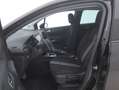 Opel Crossland X Elegance 1.2 Benzina 131CV Noir - thumbnail 10