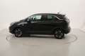 Opel Crossland X Elegance 1.2 Benzina 131CV Noir - thumbnail 2