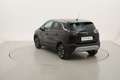 Opel Crossland X Elegance 1.2 Benzina 131CV Noir - thumbnail 3