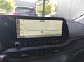 Hyundai i20 Family Family*Navi*Shzg*Lhzg*PDC*Cam*16Zoll*ACA... Blau - thumbnail 12