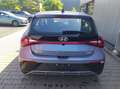 Hyundai i20 Family Family*Navi*Shzg*Lhzg*PDC*Cam*16Zoll*ACA... Blau - thumbnail 5