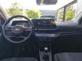 Hyundai i20 Family Family*Navi*Shzg*Lhzg*PDC*Cam*16Zoll*ACA... Blau - thumbnail 8
