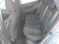 Hyundai i20 Family Family*Navi*Shzg*Lhzg*PDC*Cam*16Zoll*ACA... Blau - thumbnail 15