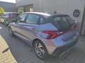 Hyundai i20 Family Family*Navi*Shzg*Lhzg*PDC*Cam*16Zoll*ACA... Blau - thumbnail 6