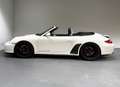 Porsche 997 911 Carrera GTS Cabriolet PDK Weiß - thumbnail 5