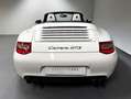 Porsche 997 911 Carrera GTS Cabriolet PDK Weiß - thumbnail 14