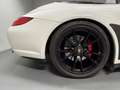 Porsche 997 911 Carrera GTS Cabriolet PDK Weiß - thumbnail 17