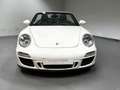Porsche 997 911 Carrera GTS Cabriolet PDK Weiß - thumbnail 6